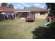 66 Vistula Circ, Springfield QLD 4300