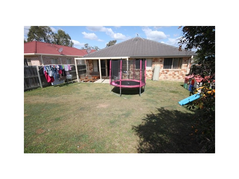 66 Vistula Circ, Springfield QLD 4300