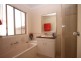 66 Vistula Circ, Springfield QLD 4300