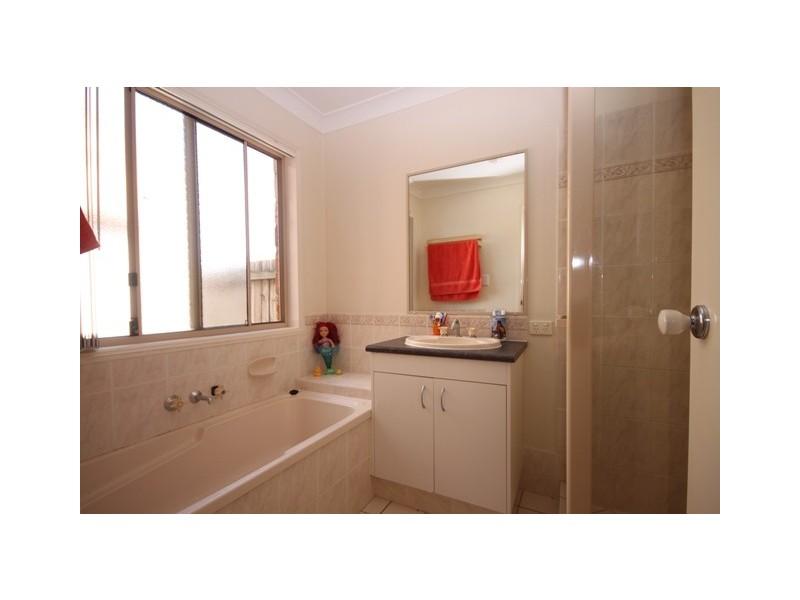 66 Vistula Circ, Springfield QLD 4300