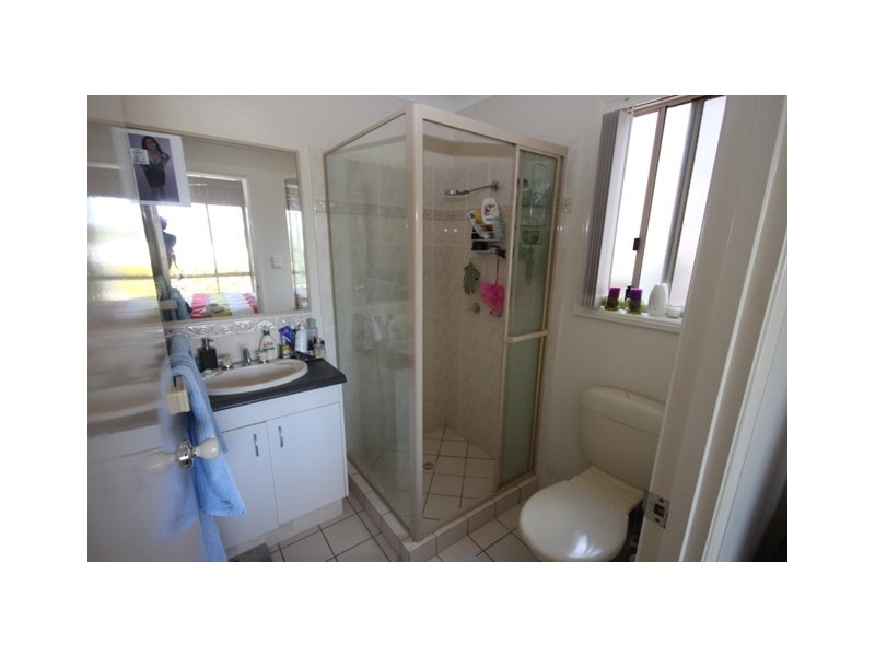 66 Vistula Circ, Springfield QLD 4300