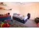 66 Vistula Circ, Springfield QLD 4300