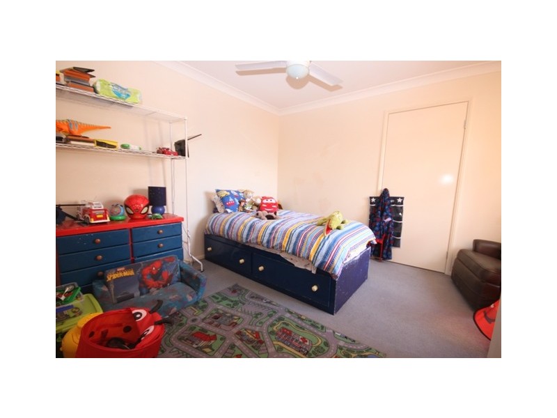 66 Vistula Circ, Springfield QLD 4300
