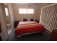 66 Vistula Circ, Springfield QLD 4300