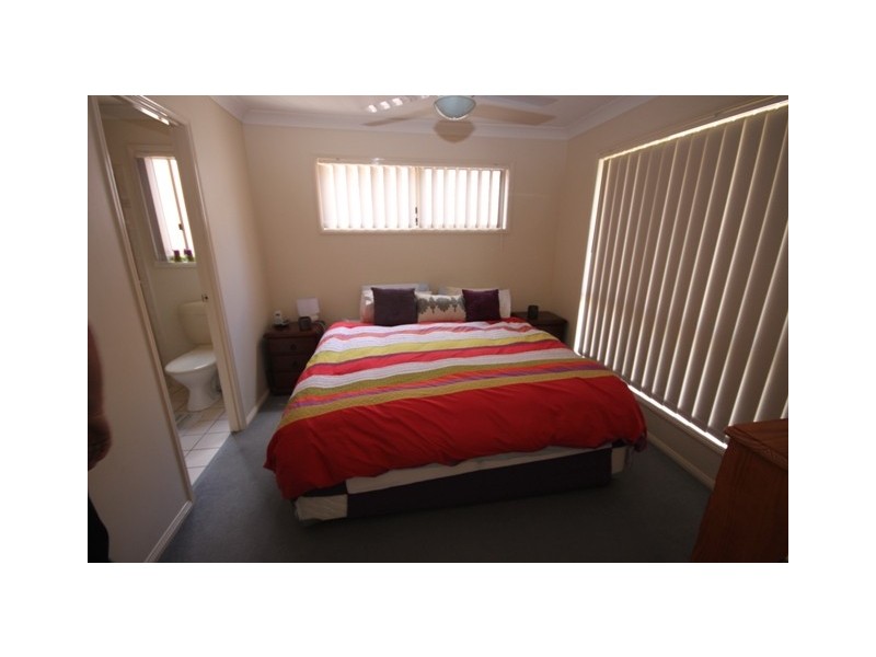 66 Vistula Circ, Springfield QLD 4300