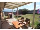 66 Vistula Circ, Springfield QLD 4300