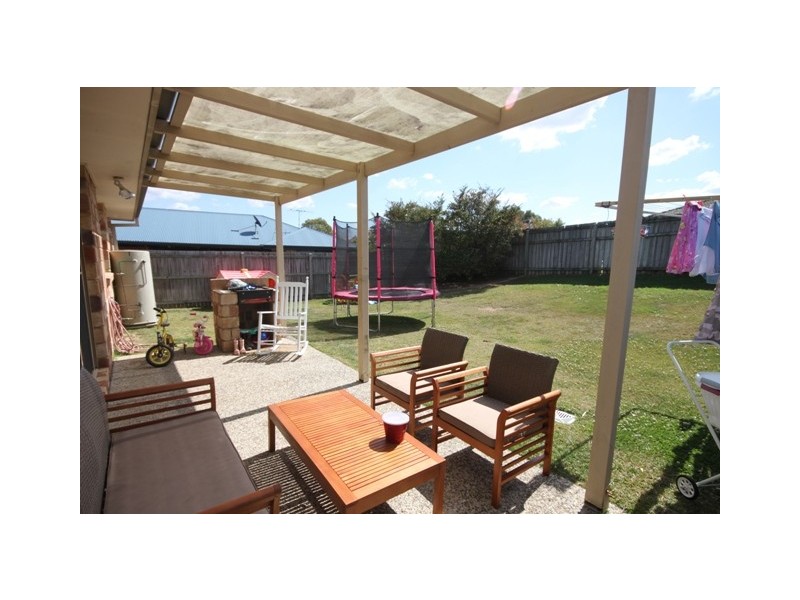 66 Vistula Circ, Springfield QLD 4300