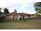 5 Whitlam Dr, Collingwood Park QLD 4301