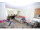 5 Whitlam Dr, Collingwood Park QLD 4301