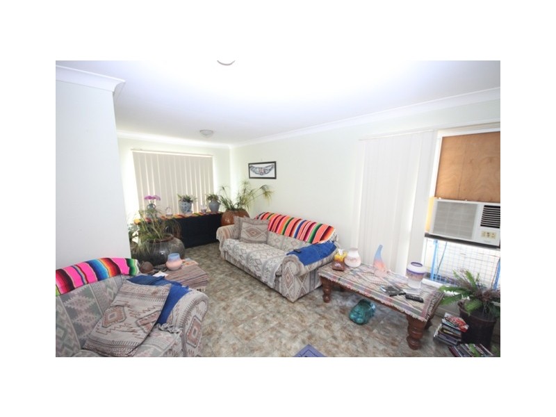 5 Whitlam Dr, Collingwood Park QLD 4301