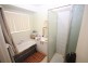 5 Whitlam Dr, Collingwood Park QLD 4301