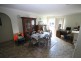 5 Whitlam Dr, Collingwood Park QLD 4301