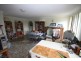 5 Whitlam Dr, Collingwood Park QLD 4301