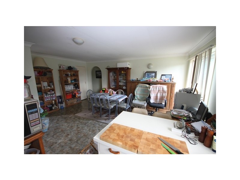 5 Whitlam Dr, Collingwood Park QLD 4301