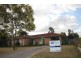 5 Whitlam Dr, Collingwood Park QLD 4301