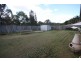 5 Whitlam Dr, Collingwood Park QLD 4301