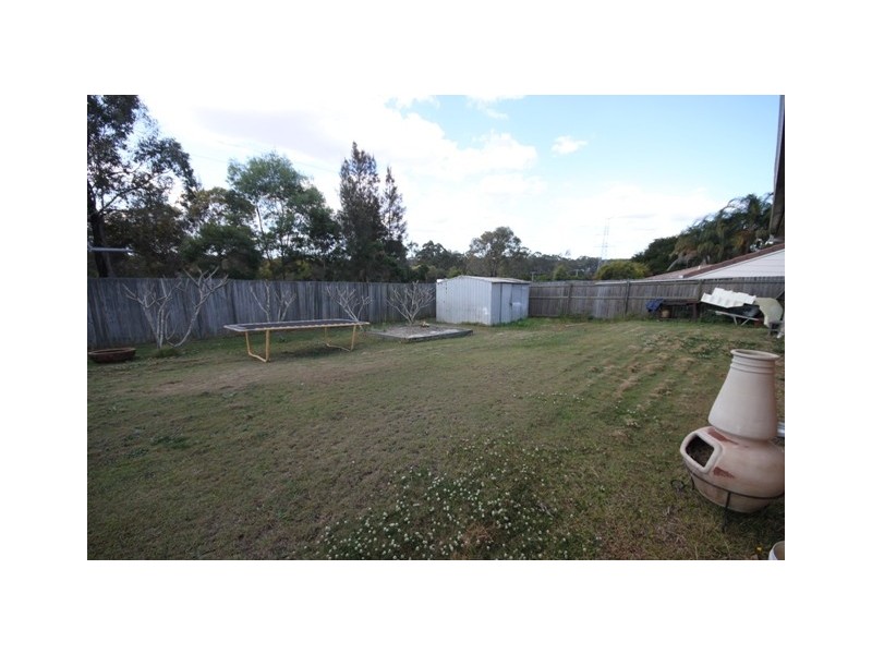 5 Whitlam Dr, Collingwood Park QLD 4301