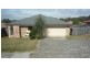 55 Goss Drive, Collingwood Park QLD 4301