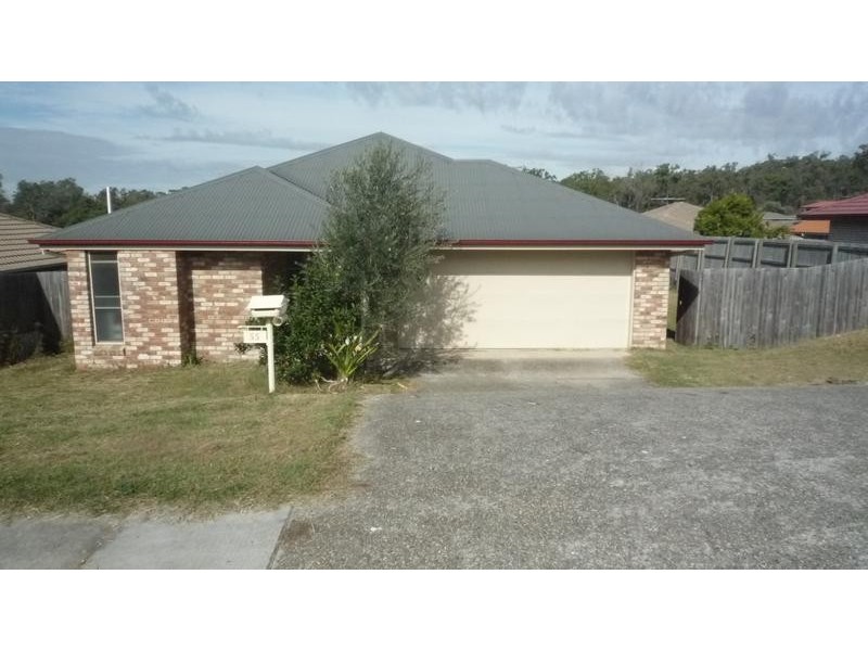 55 Goss Drive, Collingwood Park QLD 4301