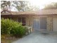 8 Rubicon Court, Collingwood Park QLD 4301