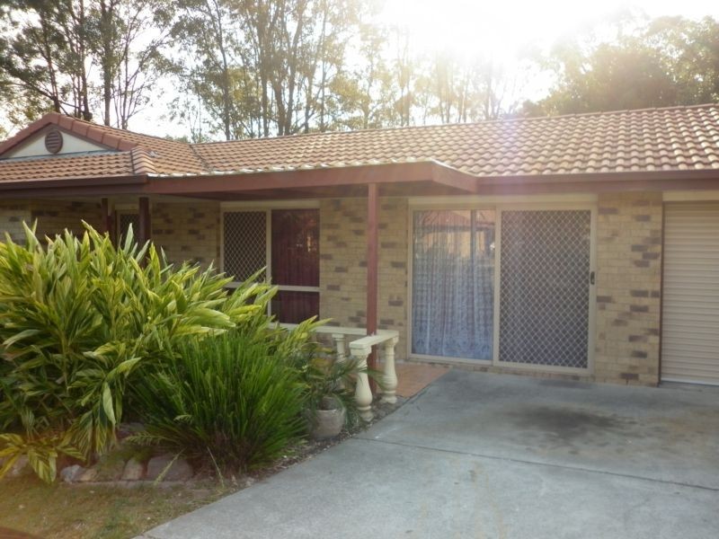 8 Rubicon Court, Collingwood Park QLD 4301