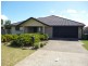 65 Coventina Crescent, Springfield Lakes QLD 4300