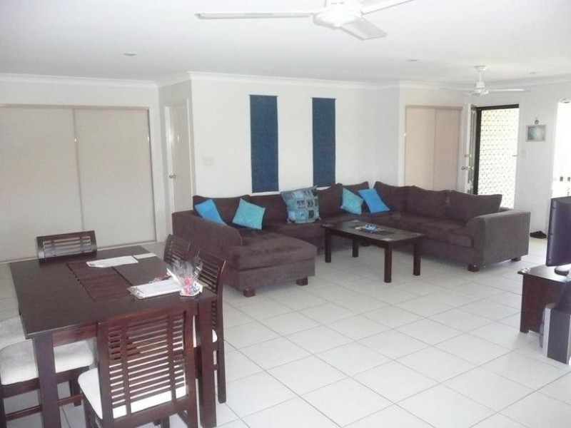 65 Coventina Crescent, Springfield Lakes QLD 4300