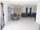65 Coventina Crescent, Springfield Lakes QLD 4300