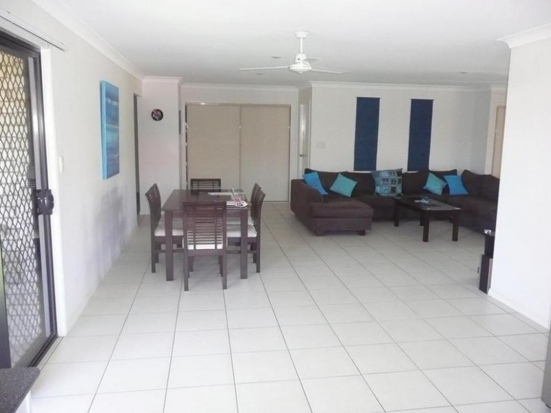 65 Coventina Crescent, Springfield Lakes QLD 4300