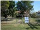29 Law Street, Redbank QLD 4301