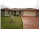20 Devalera Street, Collingwood Park QLD 4301