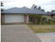 18 Oprah Court, Brassall QLD 4305