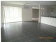 18 Oprah Court, Brassall QLD 4305