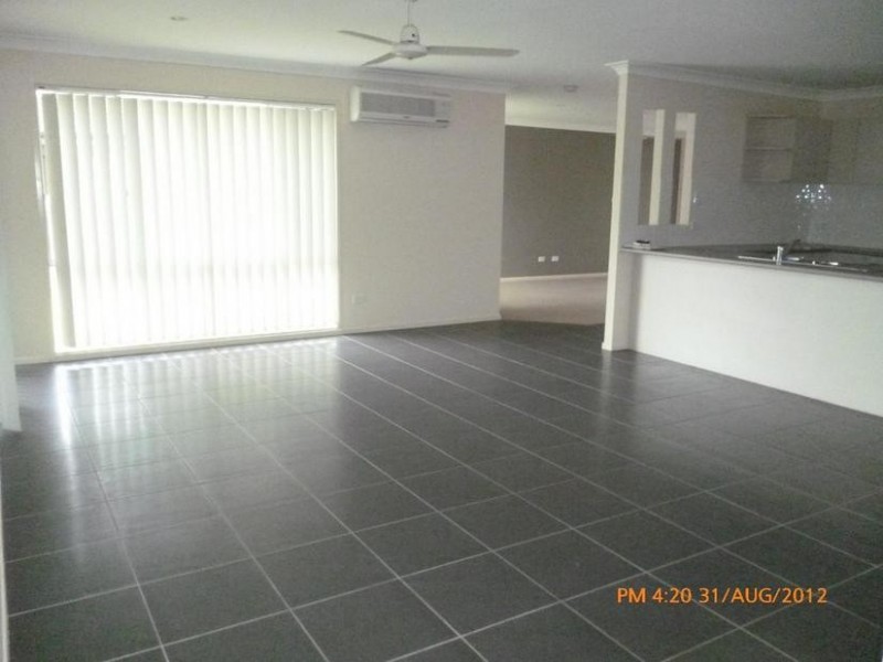 18 Oprah Court, Brassall QLD 4305