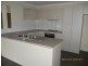 18 Oprah Court, Brassall QLD 4305