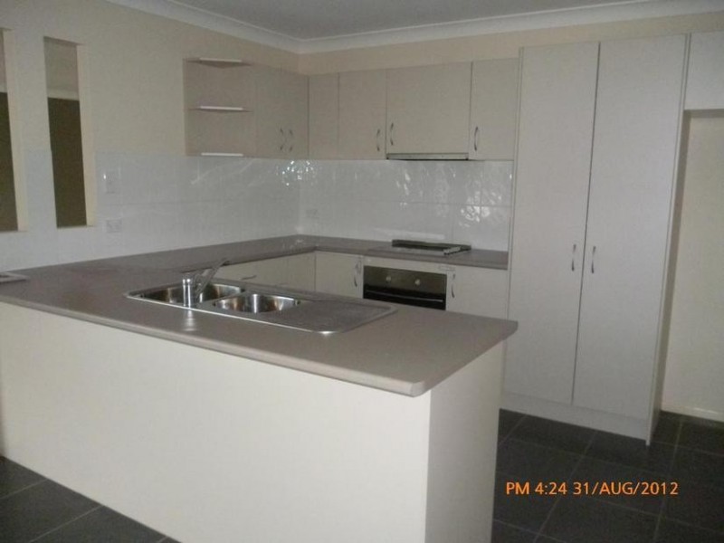 18 Oprah Court, Brassall QLD 4305