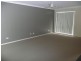 18 Oprah Court, Brassall QLD 4305