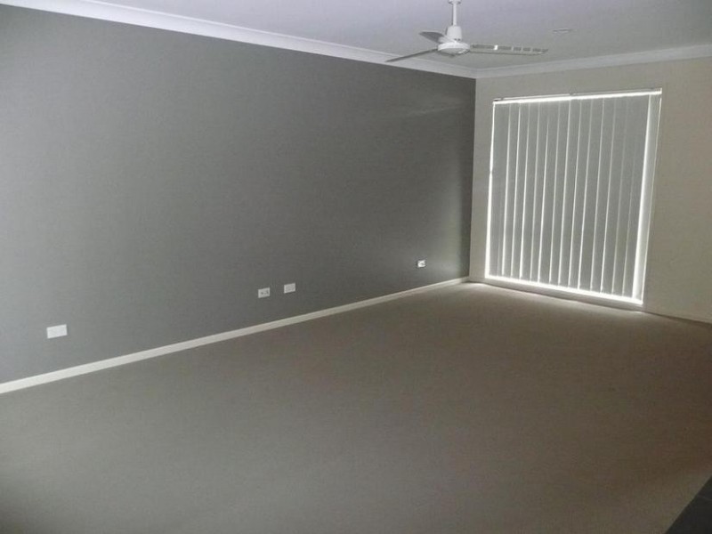 18 Oprah Court, Brassall QLD 4305