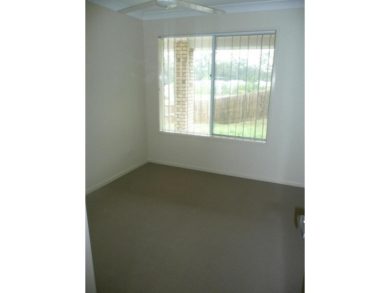 18 Oprah Court, Brassall QLD 4305