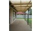 6 Bullen Circuit, Forest Lake QLD 4078