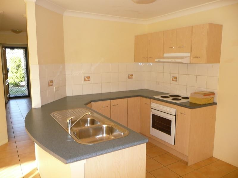 33 Harrison Place, Forest Lake QLD 4078