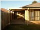 33 Harrison Place, Forest Lake QLD 4078