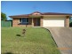 3 Evergreen Place, Redbank Plains QLD 4301