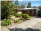 10 Tindle Street, Redbank Plains QLD 4301