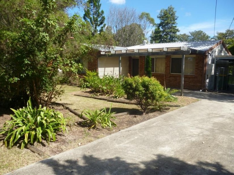 10 Tindle Street, Redbank Plains QLD 4301