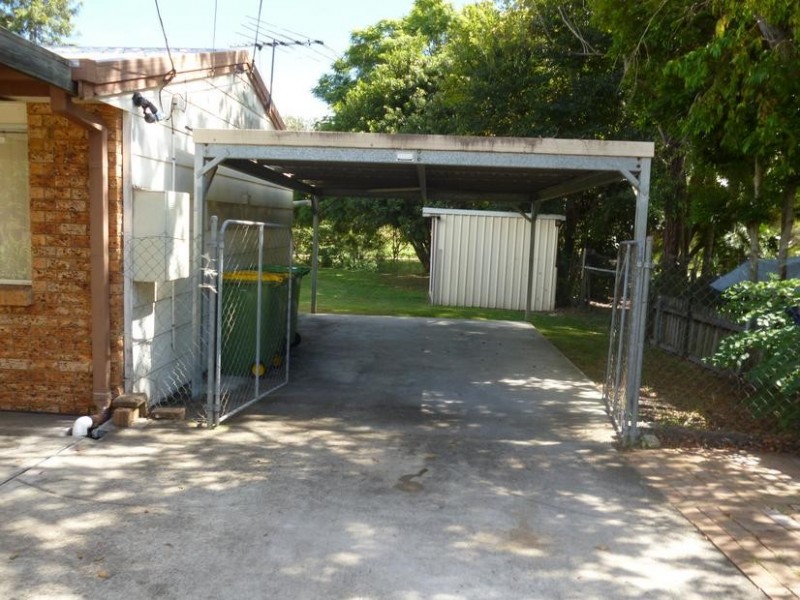 10 Tindle Street, Redbank Plains QLD 4301