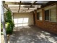 10 Tindle Street, Redbank Plains QLD 4301