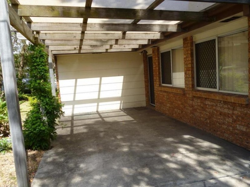 10 Tindle Street, Redbank Plains QLD 4301