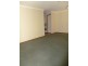 10 Tindle Street, Redbank Plains QLD 4301