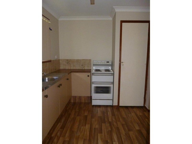 10 Tindle Street, Redbank Plains QLD 4301
